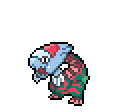dracovish.png