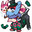 Dracovish.png