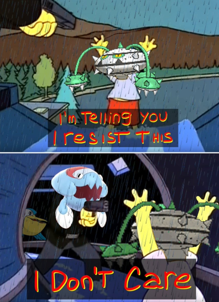 dracovish resist.png