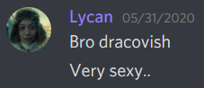 dracovish sexy.png