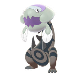 dracovish-shiny-png.210961