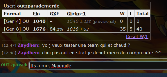 dracovish_suspect.PNG