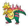 dracozolt (1).png