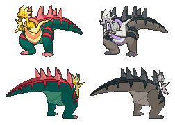 dracozolt.gif
