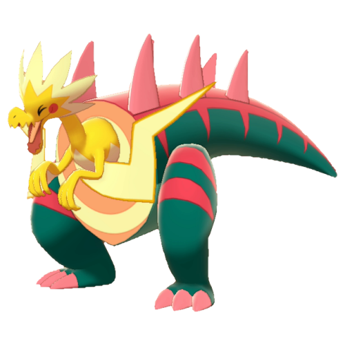 Dracozolt.png