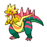 dracozolt.png