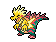 dracozolt.png