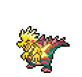 dracozolt.png
