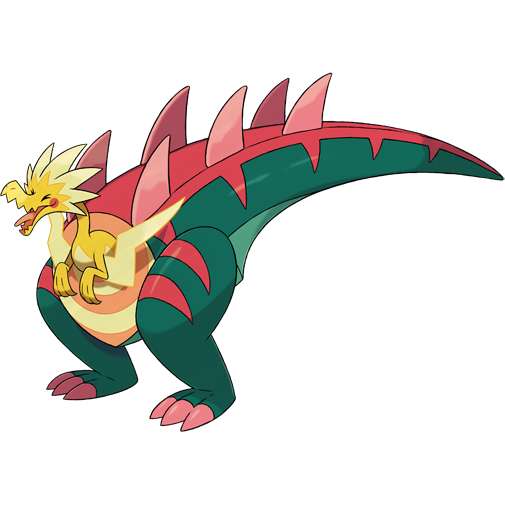dracozolt.png