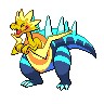 dracozoltcustom3.jpg