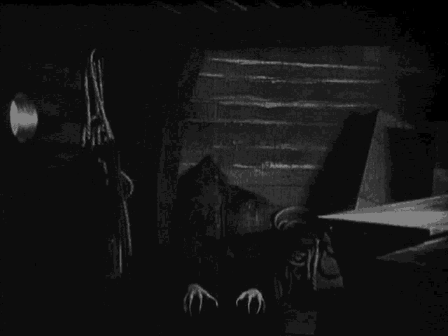 dracula-wake.gif