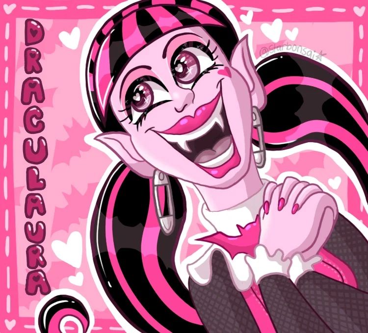 draculaura.jpg