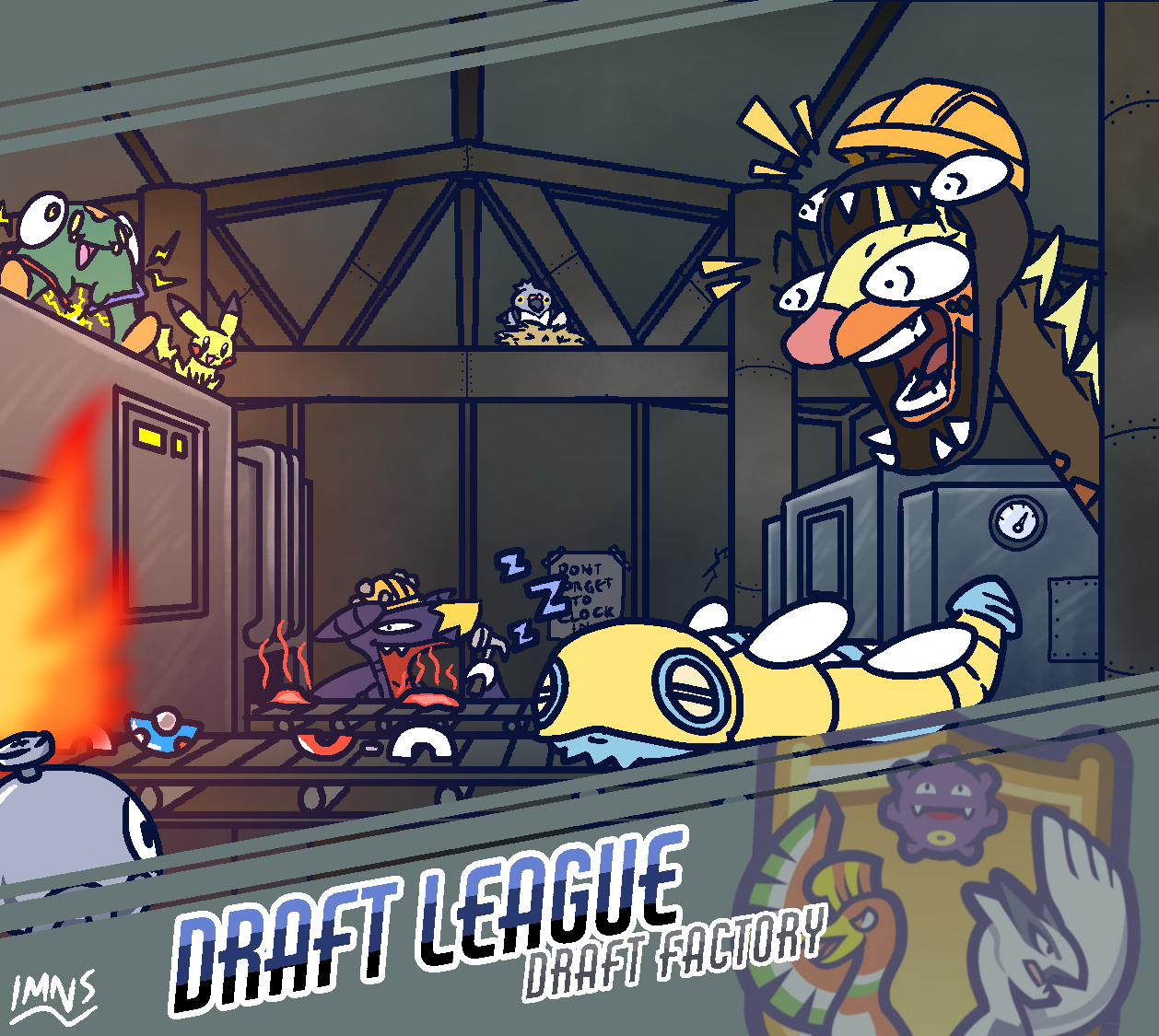draft facotry.png