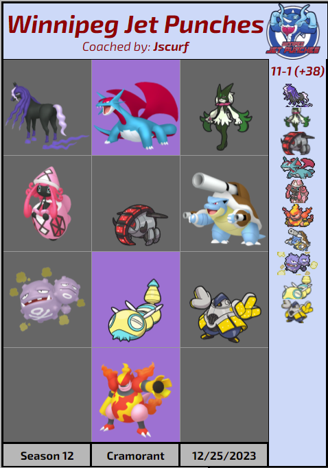 draft for nd.png