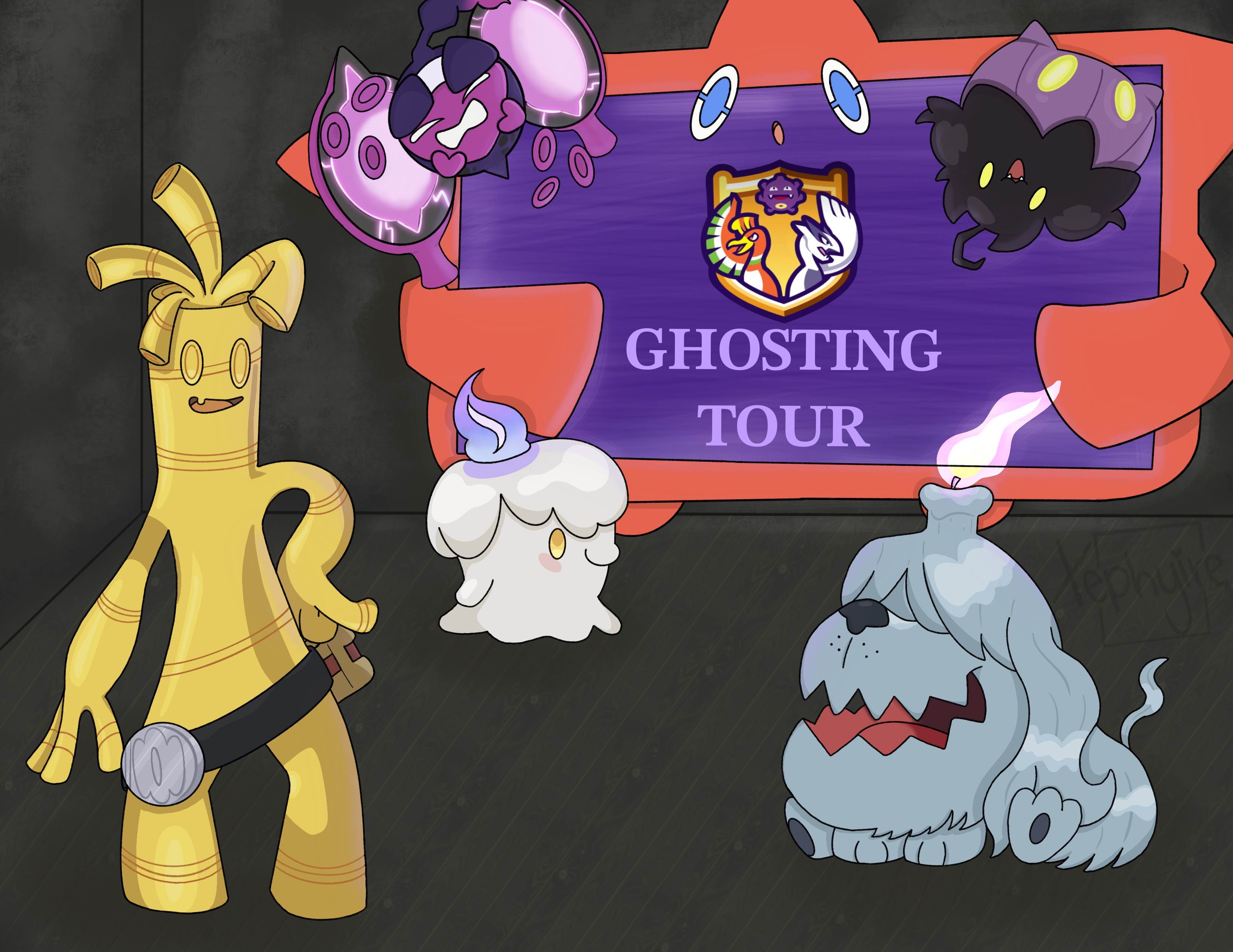 draft-ghosting-tour-jpg.733148