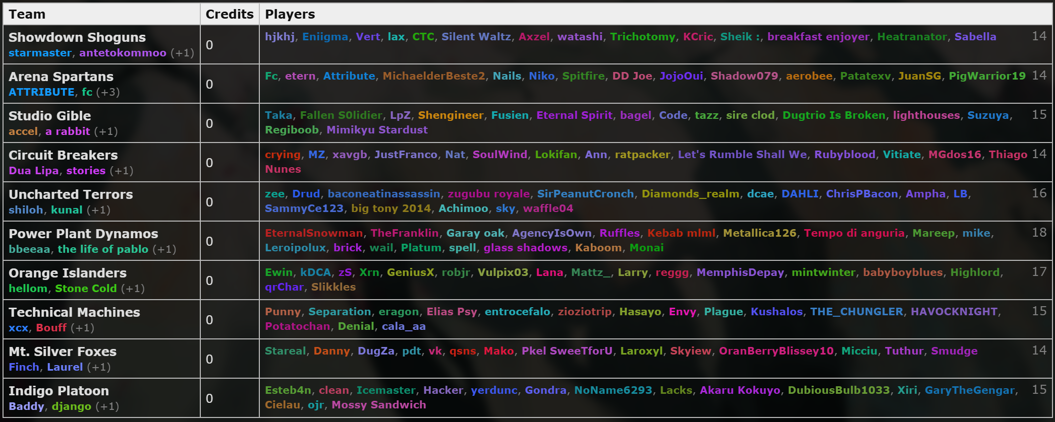 draft.png