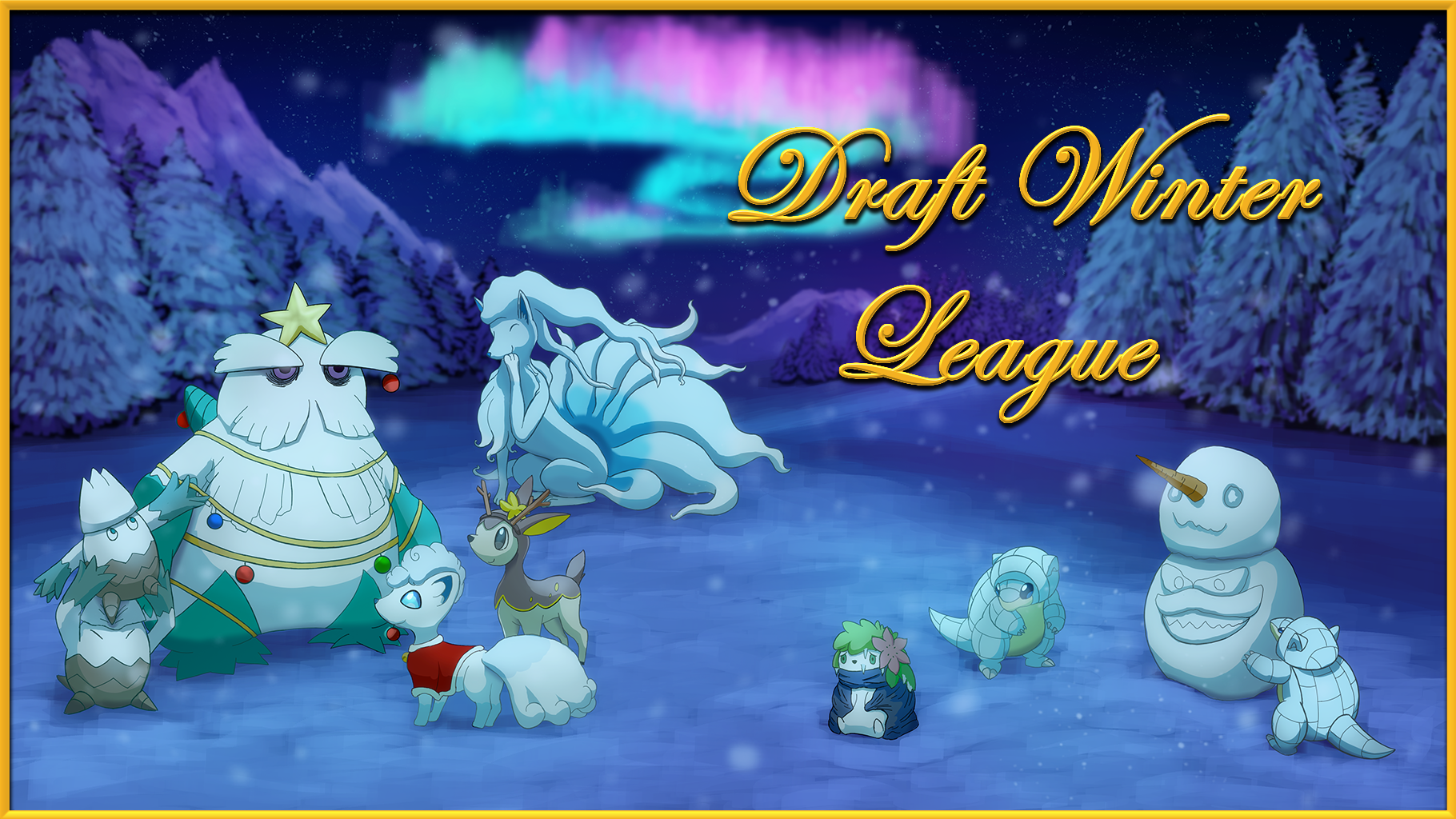 Draft_Winter_League.png