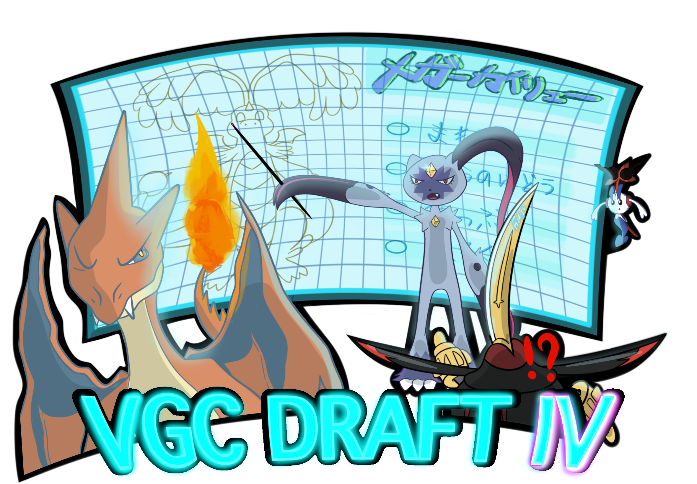 draftart_smog.png