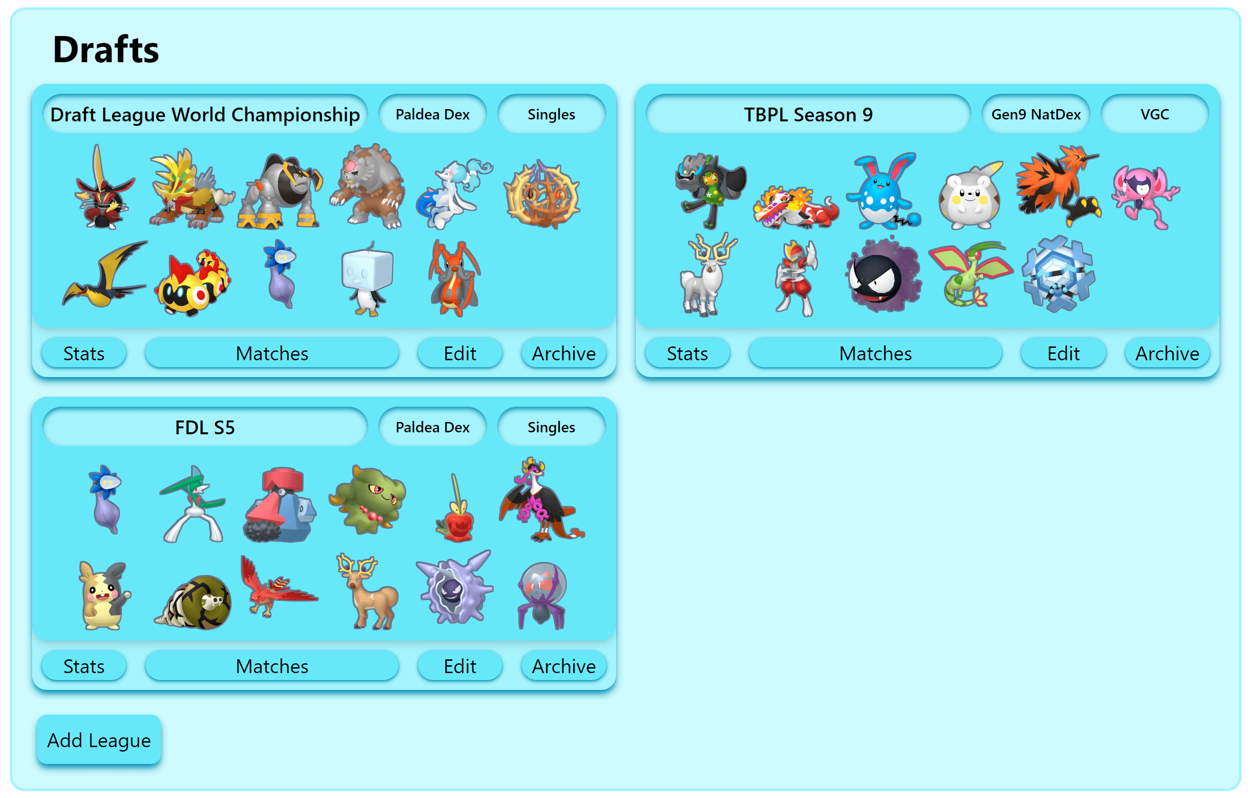 draftoverview.png