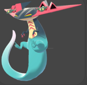 Draga.PNG
