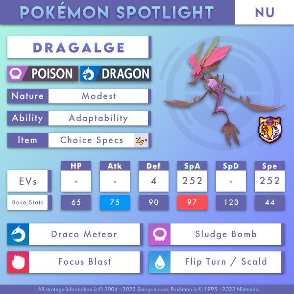 dragalge-nu-2.png
