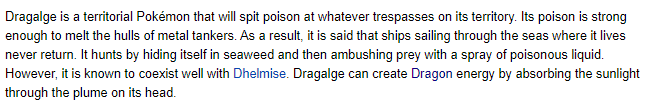 dragalge.PNG