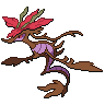 dragalge.png