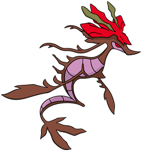 dragalge.png