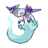 Dragapult-L.png