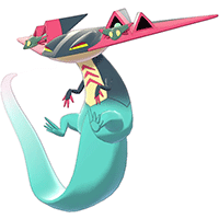 dragapult.png