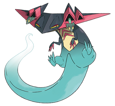 Dragapult.png
