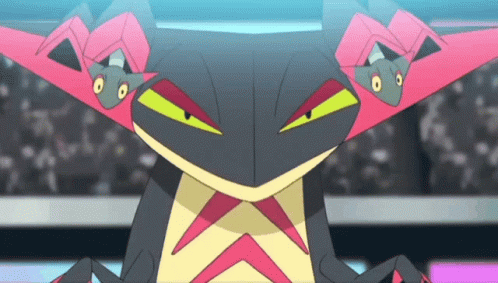 dragapult-pokemon.gif