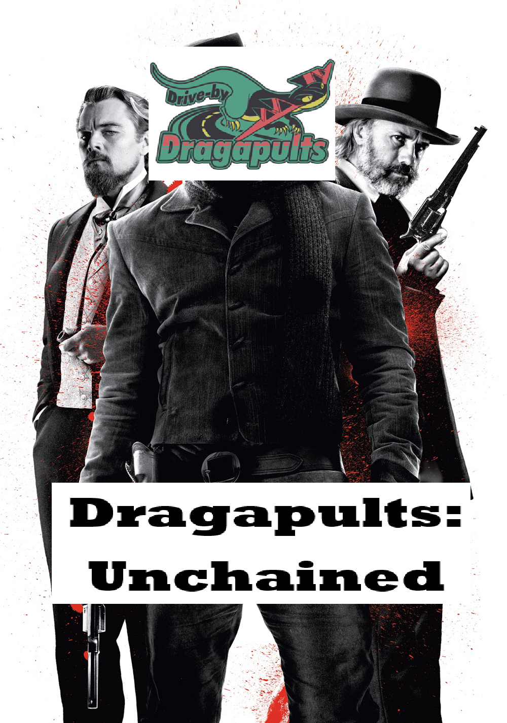 DragasUnchained.png