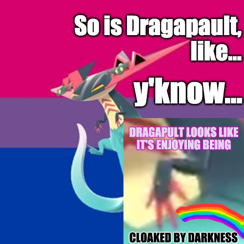 dragaypult.png