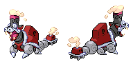 draggalong-bloop-9.png