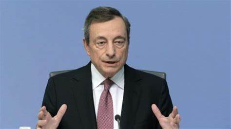 draghi.png