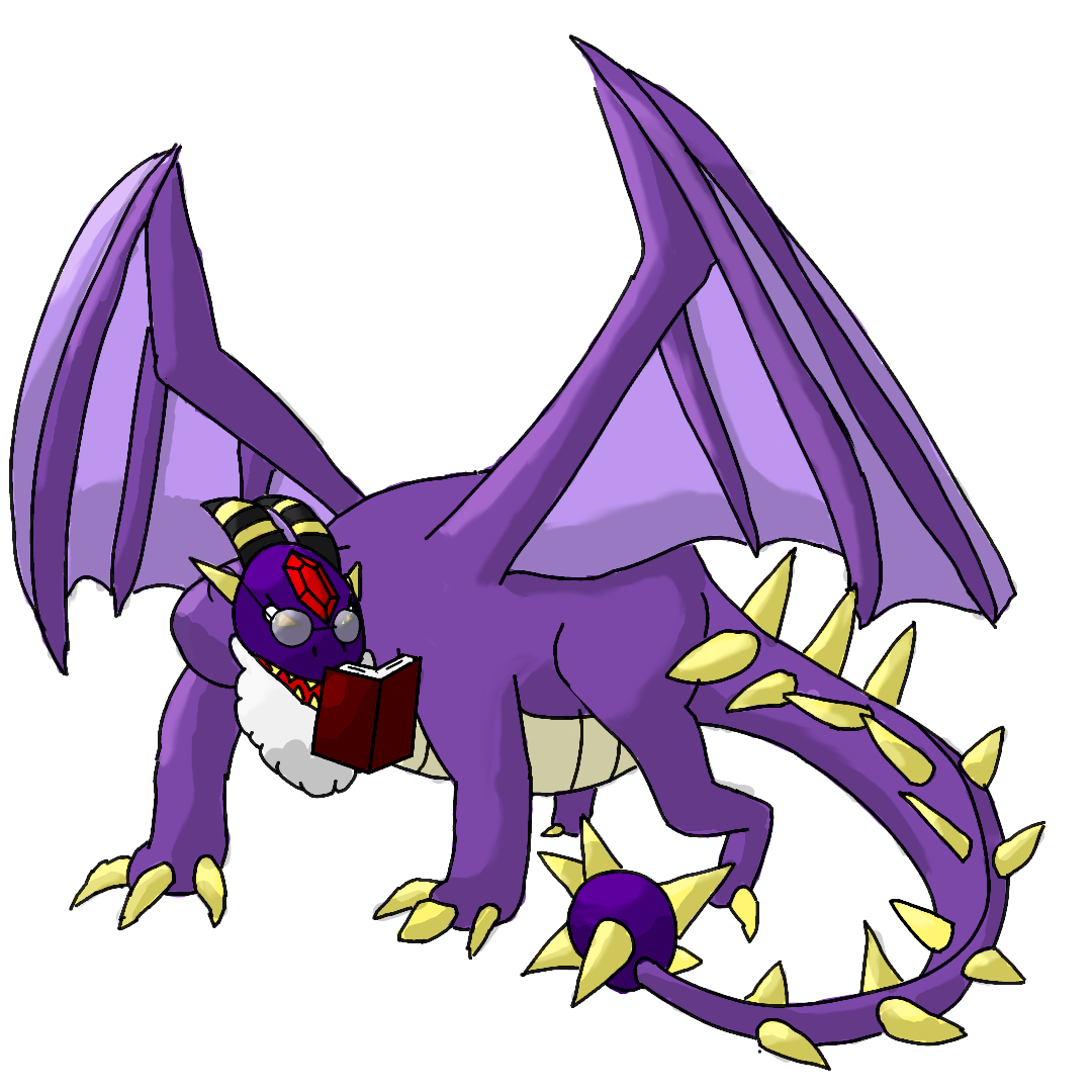Dragon-3.png