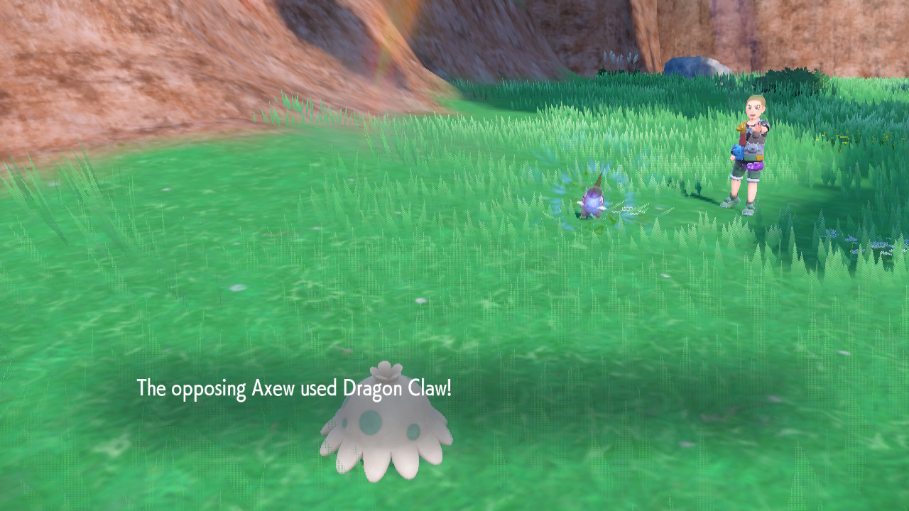Dragon Claw Axew.jpg