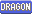 dragon.png