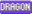 dragon.png