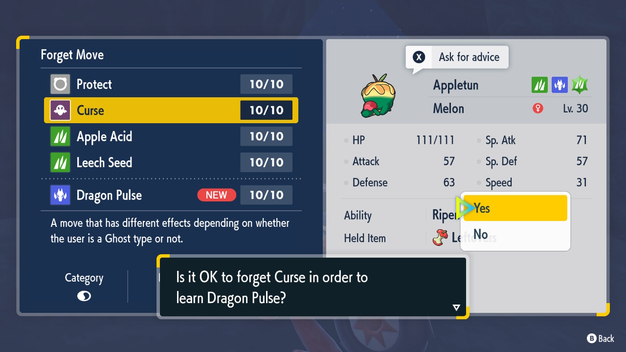 Dragon Pulse Taught.jpg