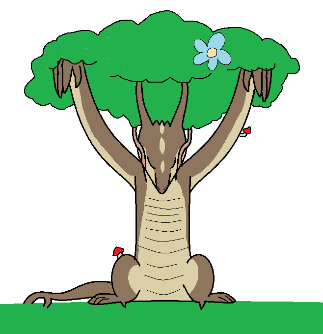 dragon tree.png