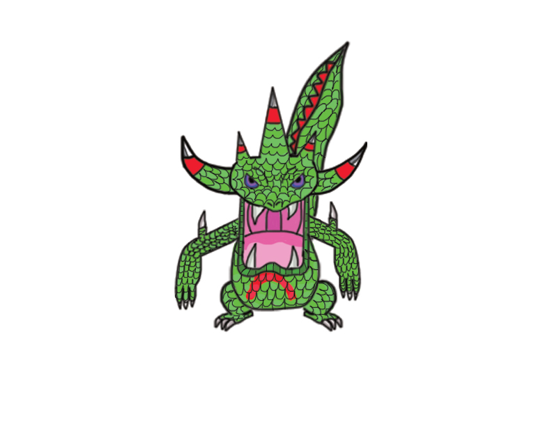 Dragon Type Exploud.jpg