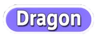 Dragon Type.PNG