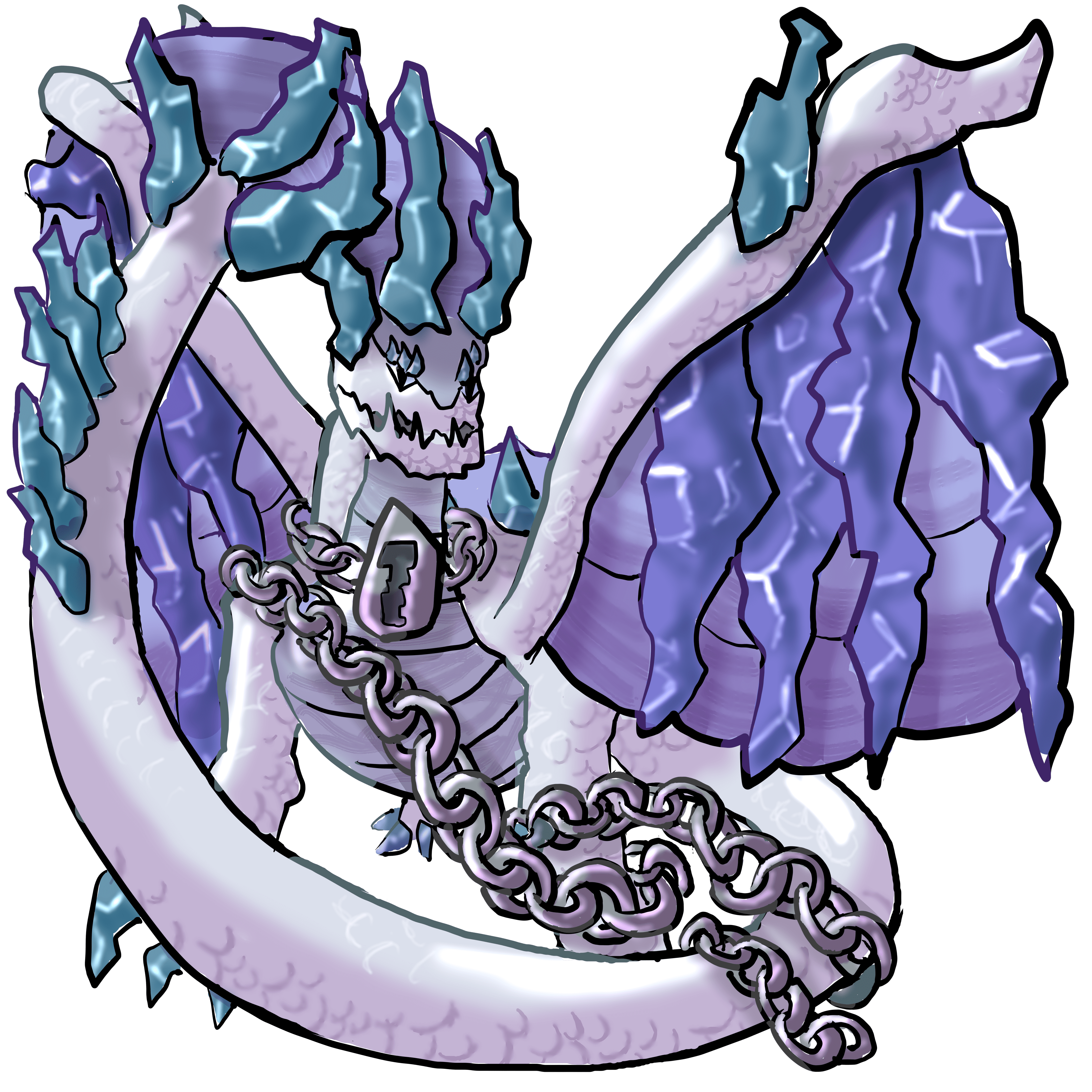dragon_blanc-1 (1).png