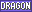 dragon_type.gif
