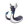 dragonair (1).png