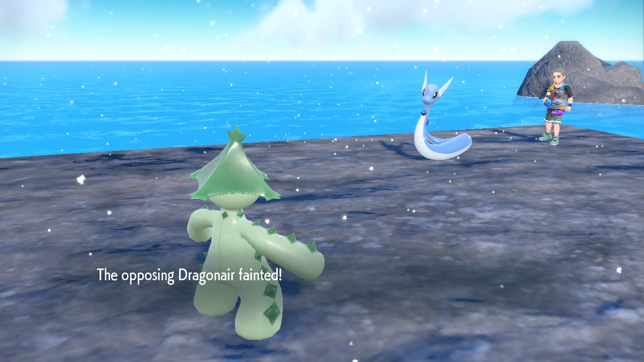Dragonair Dead.jpg