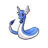 Dragonair.gif