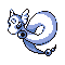 Dragonair.png